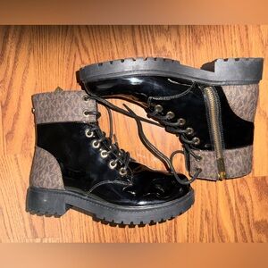 Michael Kors Boots